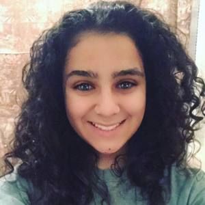 Meet your Posher, Seda